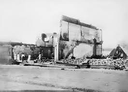 Students need to learn the hidden history of the 1921 tulsa massacre and how this. T2atfij3 3hgem