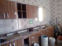 Check spelling or type a new query. 4 Bedroom House For Sale At Jahi Abuja Hutbay