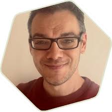 Leeds Sixth Form College Principal