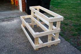 Check spelling or type a new query. Container Garden Stand George Jones