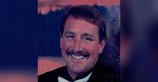 William Eric Galliart Obituary