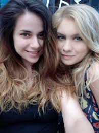 Храна за тялото и душата