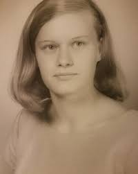 Barbara Hoffman Obituary (1947