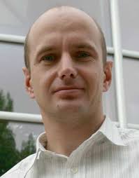 THE STAR FORMATION NEWSLETTER