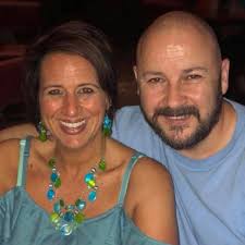 What are some legit, affordable, and friendly locations for nose piercing  in Rochester, NH?