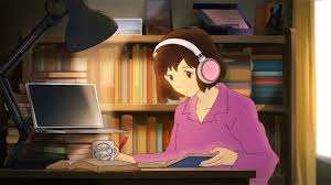 24 7 Lofi Hip Hop Radio Smooth Beats To Study Sleep Relax Hip Hop Radio Hip Hop Anime