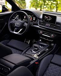 Thebillionairesbulls Shared A Photo On Instagram Rate This Audi 1 10 Help Us To 100 000 Followers Luxury Cars Audi Luxury Car Interior Best Luxury Cars