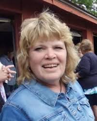 Kathy Sanderson Obituary February 7, 2025