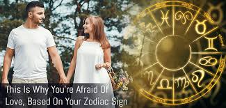 Cancer bad traits or bad traits of cancer zodiac sign are 1. Why Do You Fear Love Your Zodiac Sign Tells