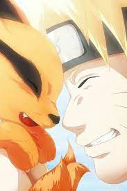 Penjelasan lengkap seputar gambar naruto keren terbaru 2019 yang bisa digunakan untuk foto wallpaper background dp profil grafiti dll lengkap. 220 Ide Wallpaper Naruto Shippuden Terbaik Animasi Seni Anime Gambar