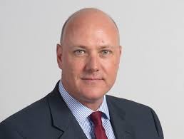 MS Amlin appoints lead underwriter for product recall