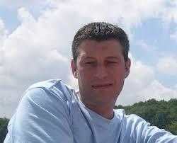 Jean Marc HEBERT, 63 ans (SAINT PRIX, EPINAY SUR SEINE, VINCENNES)