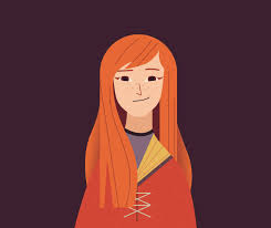 Maybe you would like to learn more about one of these? How Ginny Weasley Became One Of The Fiercest Harry Potter Characters Wizarding World