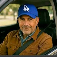 Yellowstone Season 6