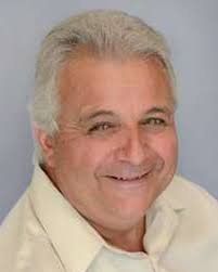 Voters will choose seven nine Scituate council candidates