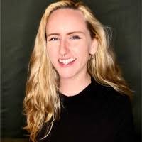 20+ "Abigail Mars" profiles