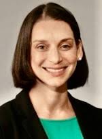 Daily Business Report: March 14, 2024, San Diego Metro Magazine