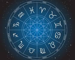 Leave worries and worries behind. Libra Tomorrow Career And Work Horoscope