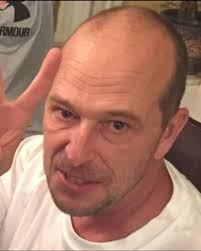 Anthony E Archbold Obituary June 7, 2024