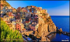 Florence is one of italy's most popular tourist destinations, but just outside of the famous city there are beautiful towns, stunning hilly landscapes and charming villages that can be reached by a short trip. Top Day Trips From Florence Italy Best Side Trips From Firenze