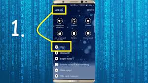 It means you don't have to enter your . How To Connect To Locked Wifi Without Password Hack Mashnol