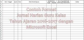 Agenda harian kurikulum 2013 kelas 5 semester 1 sd tp 2017 2018. Microsoftcorporationaddress Vmwarevirtualserver Mancavewalls Fallout4free Fallout4online Sqlprogramsforbeginners T Di 2021 Microsoft Excel Guru Microsoft
