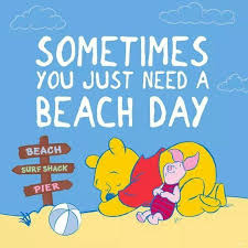  Pooh Corner Winnie The Pooh Quotes Winnie The Pooh Winnie The Pooh Pictures