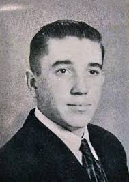 Thomas Ronnie Mock Jr.