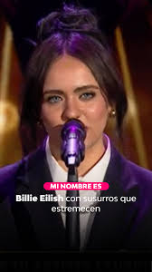 Kok Cute Foto Ini Mirip Lisa dan Billie Eilish!