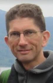 Obituary information for Michael Scott Alster