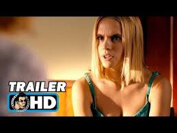 Keywords for free movies what lies below (2020) What Lies Below Trailer 2020 Ema Horvath Horror Movie Horror Movies Movie Plot Movie Clip