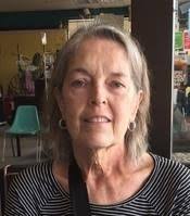 Cathy Behrll Obituary (1951