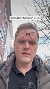 Paul Plett (@paulplett)