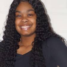 George Oliver and Carmaleta Dawson's Wedding Website