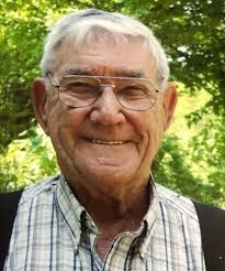 Neal Ralph Rand Obituary (2024)