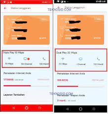 Check spelling or type a new query. Pengalaman Migrasi Paket Indihome Dari Triple Play Ke Dual Play Teknosid
