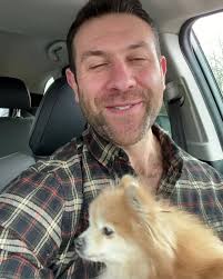 Thanks to @livingwithpickles WE ARE GETTING 2 PIGLETS! 🙏🏽❤️🐷 and don’t  forget, we are going live tomorrow at 5:30 pacific! @livingwithpickles will  be making a guest appearance as well as the ...