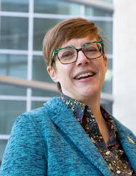 President's Report MUFA Award for Outstanding Service New Faculty Workshop  Series McMASTER UNIVERSITY FACULTY ASSOCIATION N