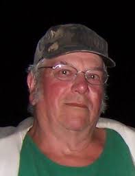 Obituary information for Zigmunt A. Zalewski, Jr.