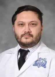 Ashlyn Olson, Psychology