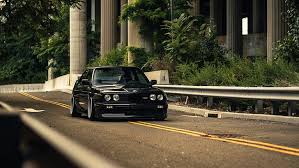 Bmw logo wallpapers free by zedge. Bmw M3 E30 1080p 2k 4k 5k Hd Wallpapers Free Download Wallpaper Flare