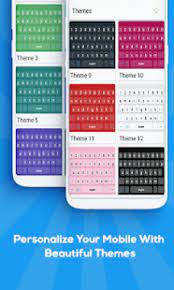 In this game, you can play with unlimited gems, gold, . Khmer Keyboard Khmer Language Keyboard Apk For Android Download