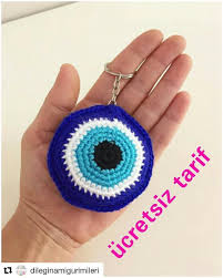 692 Likes 7 Comments Freepattern Amigurumipattern On Instagram Repost Dileginamigurimileri Get Repost Merha Amigurumi Tig Desenleri Tig Isleri