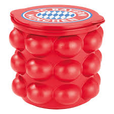 Ice maker not making enough ice. Fcb Ice Cube Maker Official Fc Bayern Munich Store