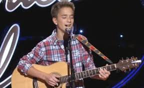 American idol 2015, season 14, episode 8, auditions 8, daniel seavey, part 1. Keith Urban Photos Page 2 The Hollywood Gossip