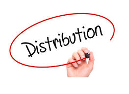 Distribusi barang dari produsen sampai ke tangan konsumen dilakukan dengan dua cara, yaitu sebagai berikut : Pengertian Distribusi Fungsi Tujuan Faktor Jenis Contohnya