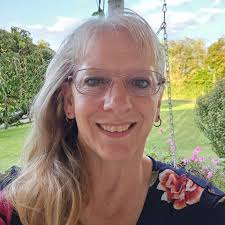 what do you think about when running and how do you get through tough  moments?