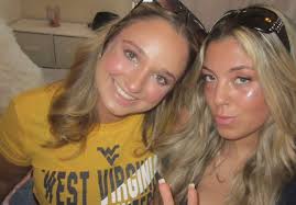 AVERY ELIZABETH 🪞🩷🪩 🤠🫧 (@avery.rudolph) • Instagram photos and videos