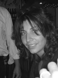 Magali PATROUILLEAUX, 41 ans (CHAVILLE, RUEIL MALMAISON)