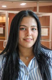 Mayra Mabel Herrera Rivera